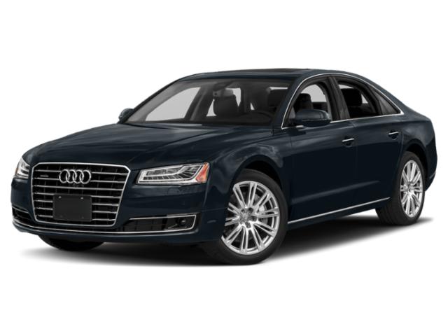 2015 Audi A8 4.0T for sale in Middleton, MA