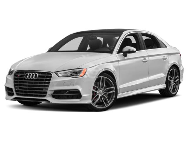 2015 Audi S3 2.0T Premium Plus for sale in Sunnyside, WA