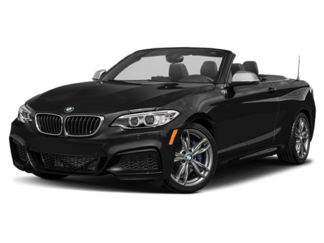 2015 BMW M2 M235i for sale in Irvine, CA