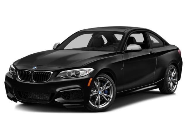 2015 BMW M2 xDrive for sale in Denver, CO
