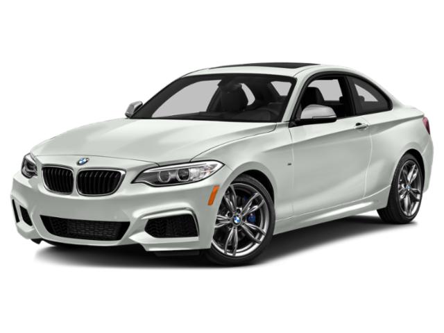 2015 BMW M2 xDrive for sale in Mill Valley, CA
