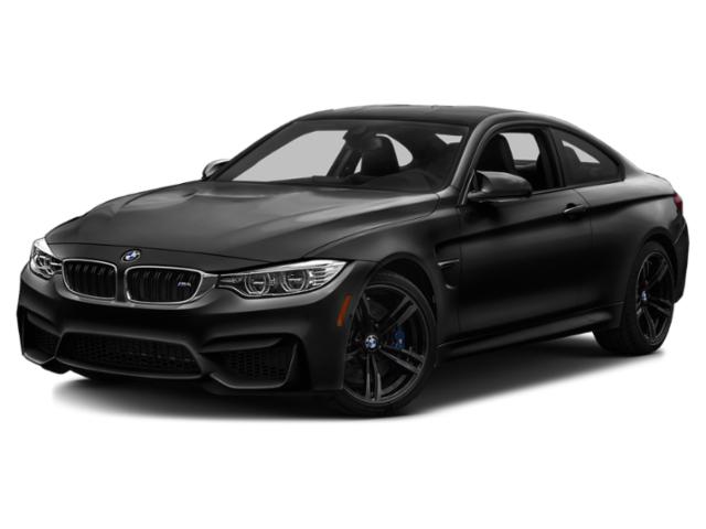 2015 BMW M4 Base for sale in Paoli, PA