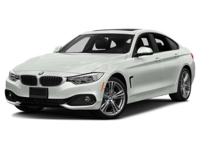 2015 BMW Coupe 428I for sale in IRVINE, CA