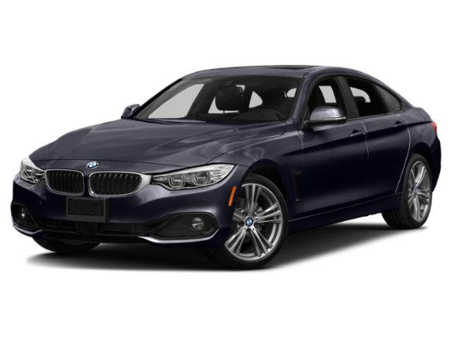 2015 BMW Coupe xDrive for sale in Albuquerque, NM
