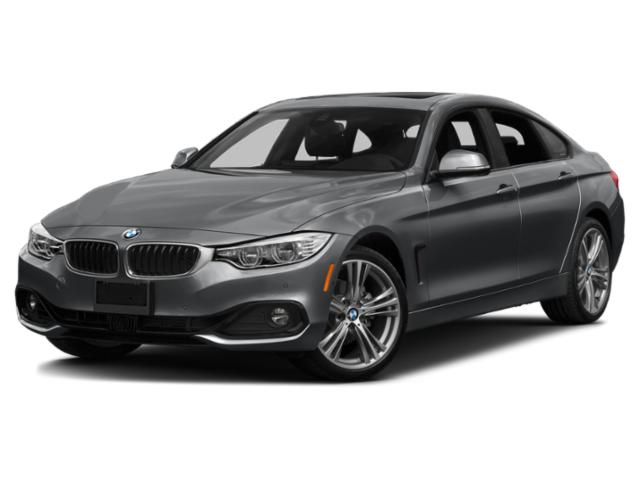 2015 BMW Coupe xDrive for sale in Sterling, VA