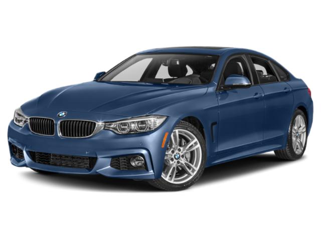 2015 BMW Coupe xDrive for sale in Kent, WA