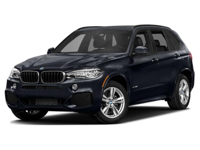 2015 BMW X5 xDrive35d 2015 BMW X5 xDrive35d