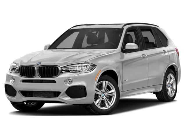 2015 BMW X5 xDrive35i for sale near Cincinnati, OH
