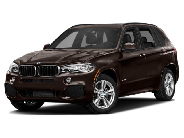 2015 BMW X5 xDrive35i 2015 BMW X5 xDrive35i