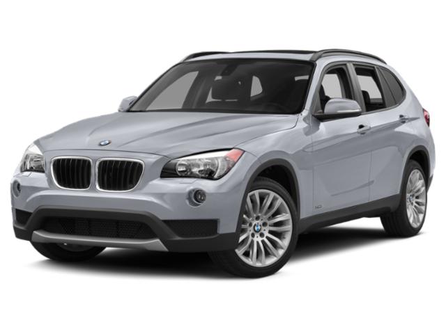 2015 BMW X1 xDrive28i for sale in Grand Junction, CO