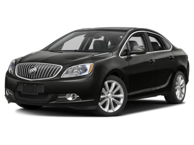 2015 Buick Verano Convenience Group for sale in AVON, IN