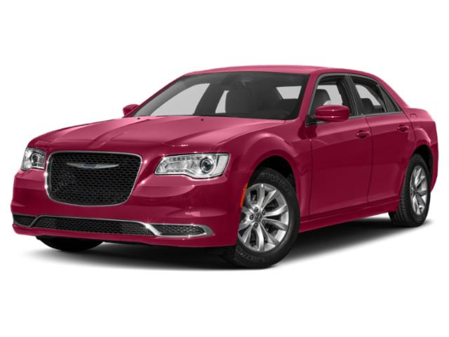 2015 Chrysler 300 Limited for sale in Wausau, WI