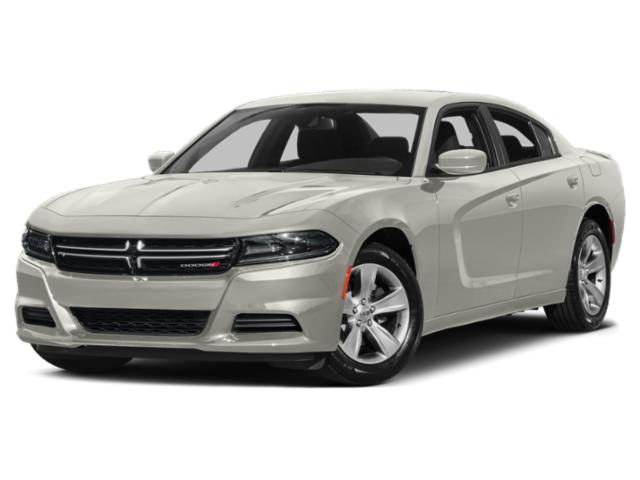 2015 Dodge Charger SE 2015 Dodge Charger SE
