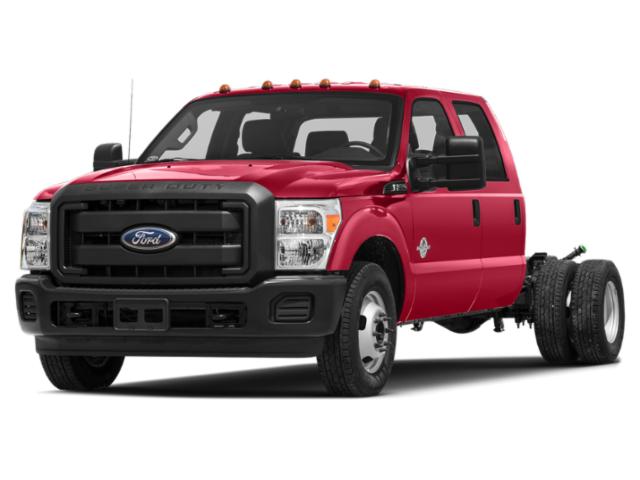 2015 Ford F-350 XL for sale in Spokane Valley, WA