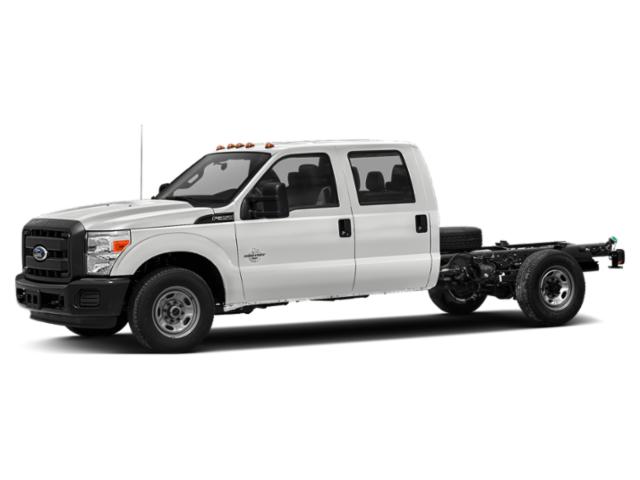 2015 Ford F-350 LARIAT for sale in Omaha, NE