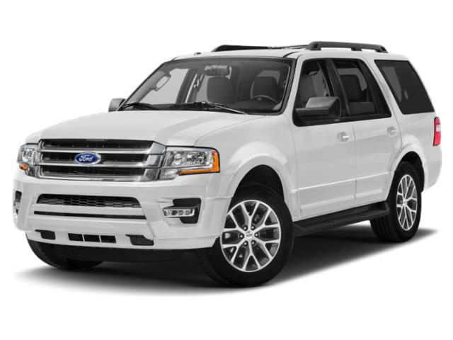2015 Ford Expedition XLT for sale in Grand Rapids, MN