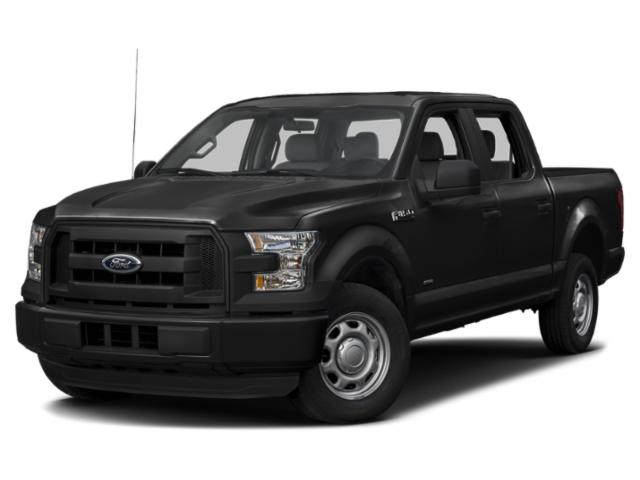 2015 Ford F-150 XL for sale in Blair, NE