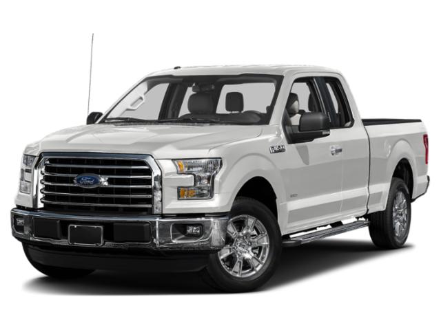 2015 Ford F-150 XLT for sale in Marysville, WA