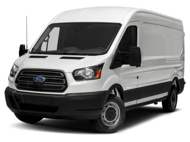 2015 Ford Transit Base for sale in HOMOSASSA, FL