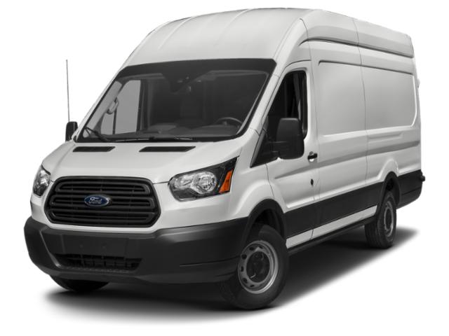 2015 Ford Transit-250 Base 2015 Ford Transit-250 Base