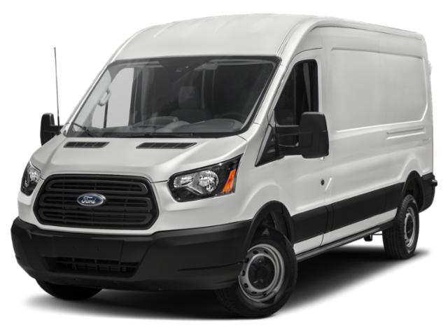 2015 Ford Transit-250 T-250 148 MD RF