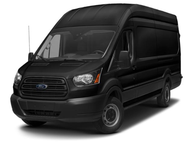 2015 Ford Transit Unknown for sale in Pleasant Hill, IA