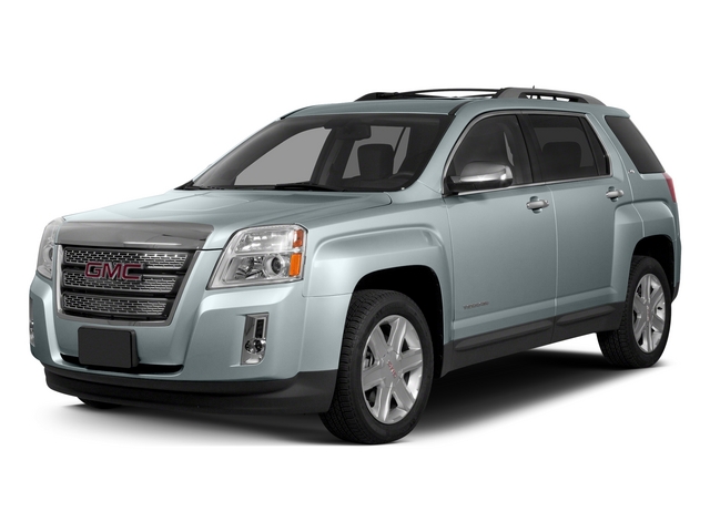 2015 GMC Terrain SLT-1 for sale in Southaven, MS