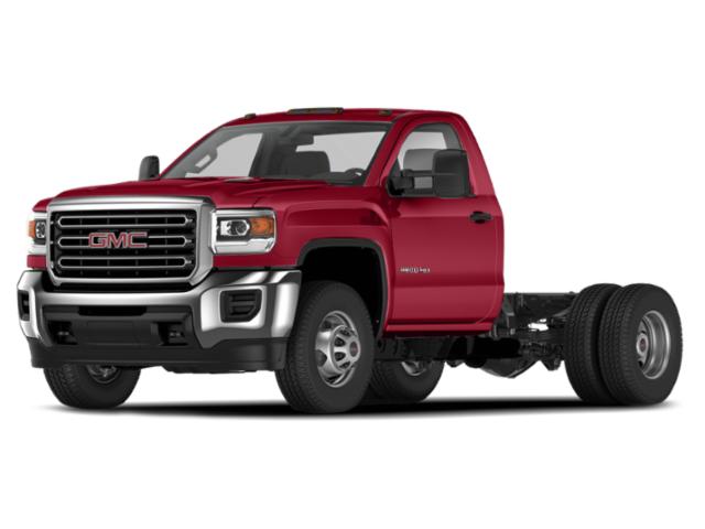 2015 GMC Sierra 3500HD Base for sale in Oswego, NY