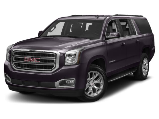 2015 GMC Yukon XL SLT for sale in Gaithersburg, MD