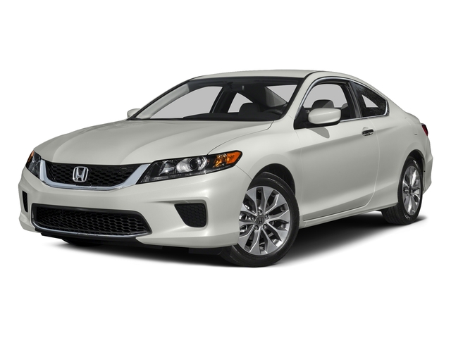 2015 Honda Accord LX-S for sale in Meriden, CT