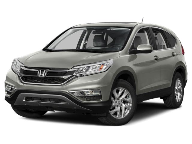 2015 Honda CR-V EX for sale in Bellflower, CA