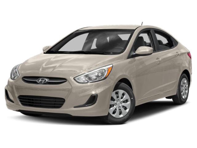 2015 Hyundai Accent GLS for sale in GREENSBURG, PA