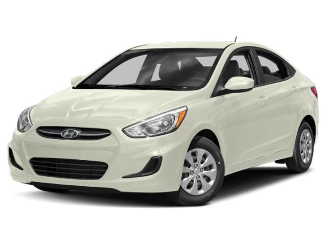 2015 Hyundai Accent GLS for sale in Helena, MT