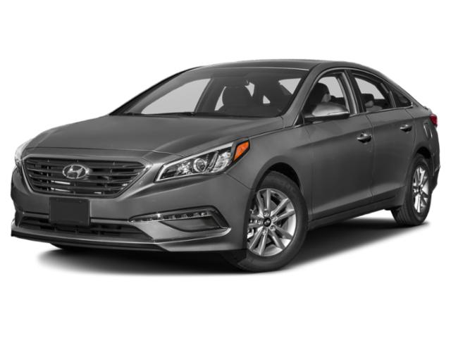2015 Hyundai Sonata ECO for sale in Duluth, GA