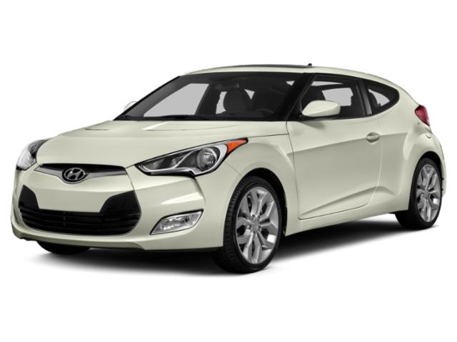 2015 Hyundai Veloster Base for sale in Amityville, NY