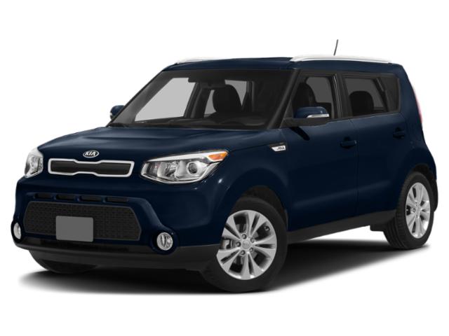2015 Kia Soul ! for sale in LITHIA SPRINGS, GA