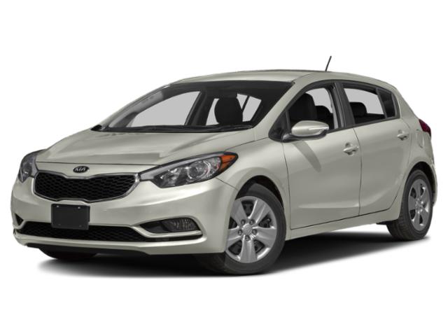 2015 Kia Forte EX for sale in Savannah, GA