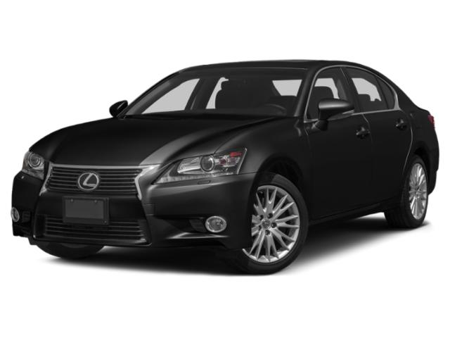 2015 Lexus GS 350 350 for sale in Glen Burnie, MD