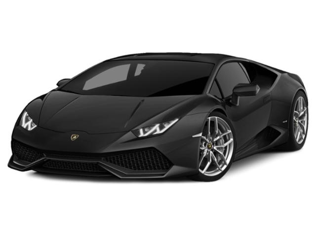 2015 Lamborghini Huracan LP610-4 for sale in Wilmington, NC
