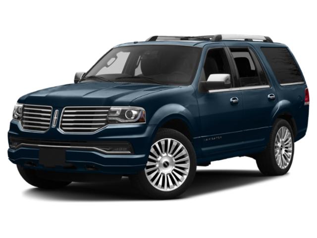 2015 Lincoln Navigator Standard for sale in Graniteville, SC
