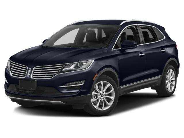 2015 Lincoln MKC Select for sale in MARION, IL
