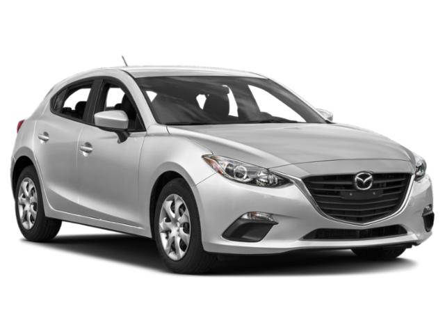 2015 Mazda Mazda3 i Touring for sale in Seattle, WA