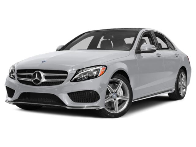 2015 Mercedes-Benz 400 4MATIC for sale in Springfield, IL