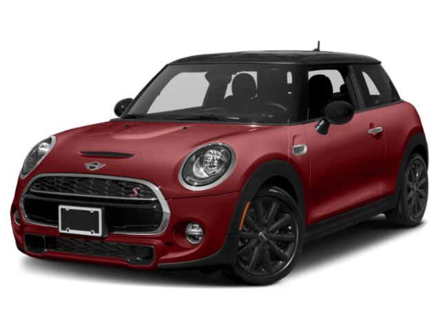 2015 MINI Hardtop Cooper S for sale in Bloomington, CA