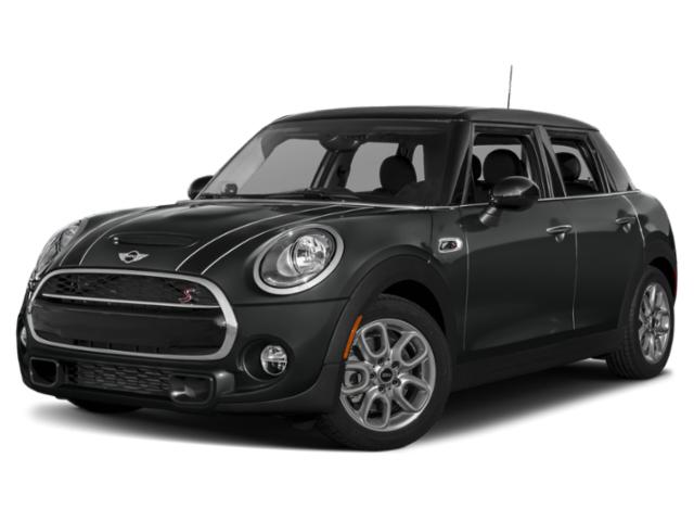 2015 MINI Hardtop Cooper S for sale in Lees Summit, MO