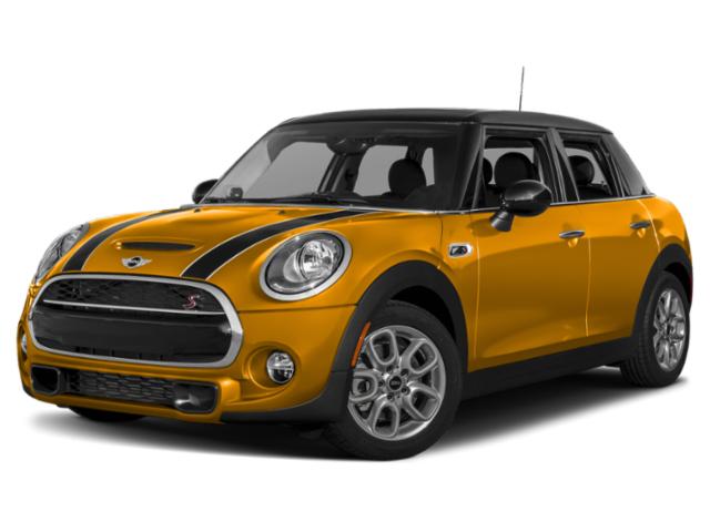 2015 MINI Hardtop Cooper S for sale in Ephrata, PA