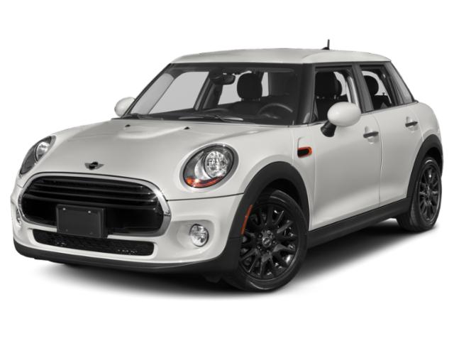 2015 MINI Hardtop Cooper for sale in Knoxville, TN
