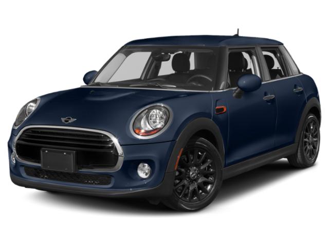 2015 MINI Hardtop Cooper for sale in Turnersville, NJ