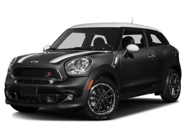 2015 MINI Paceman Cooper S for sale in East Windsor, CT