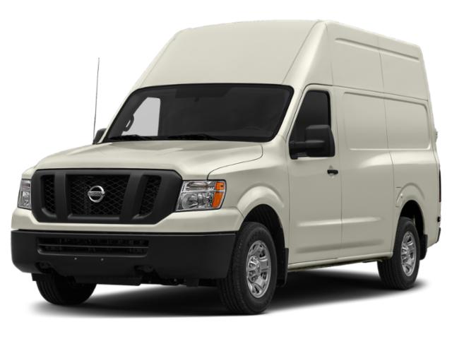 2015 Nissan 2500 SL V8 for sale in Wesley Chapel, FL